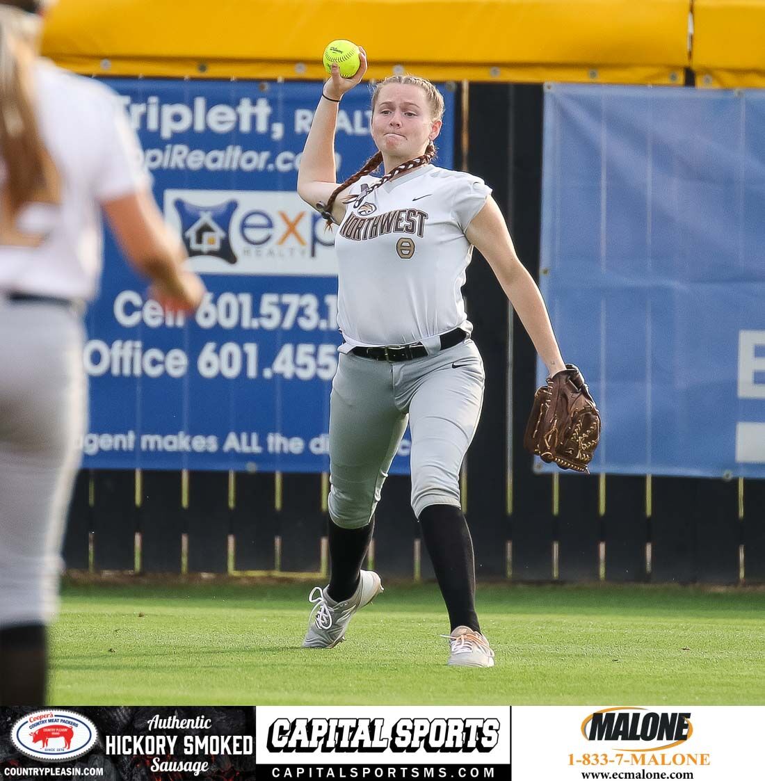 Northwest Rankin vs Oak Grove 12.JPG